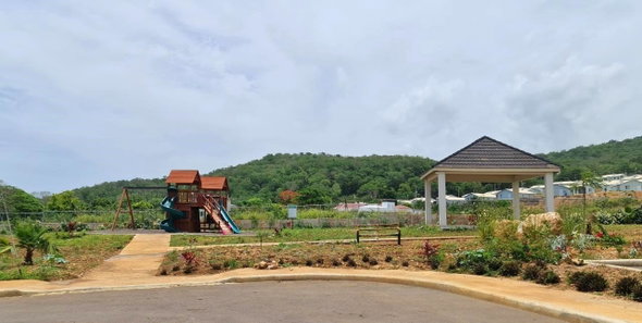 Twenty-Second image of 28 Camelot Village, Discover in Discovery Bay, St. Ann, Jamaica - property is For Rent