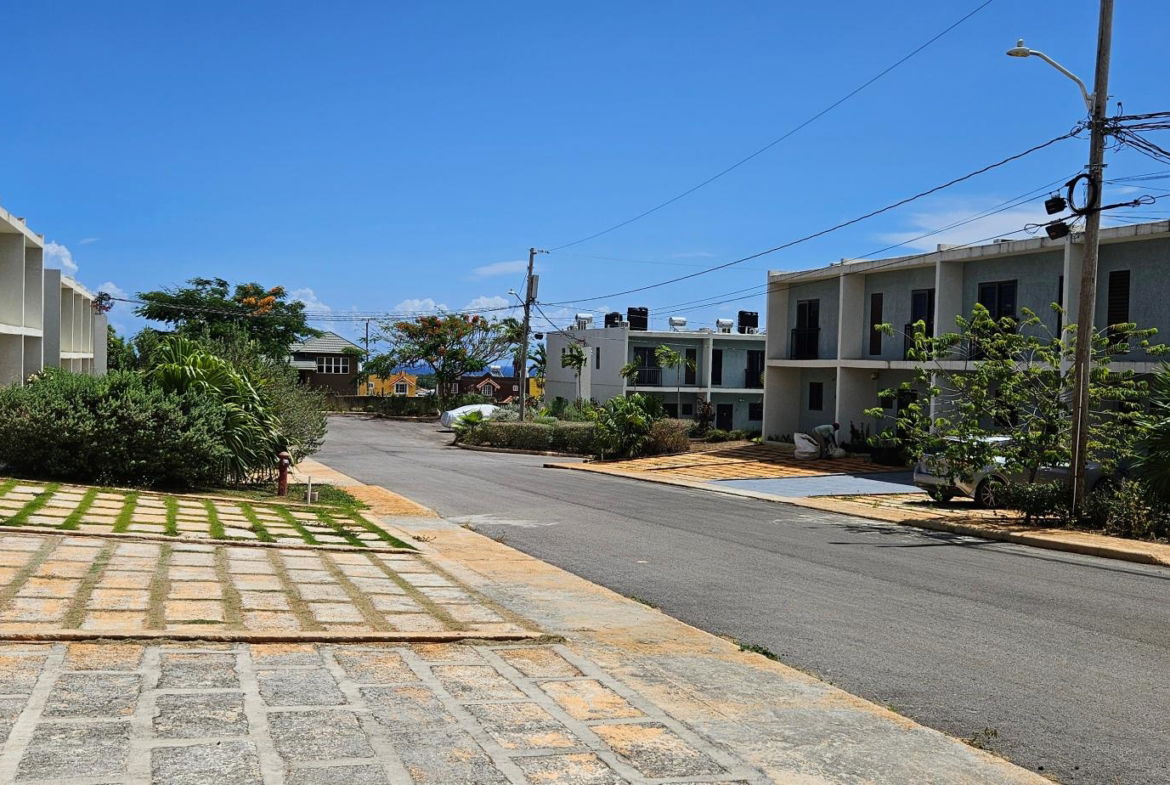 Fourth image of 28 Camelot Village, Discover in Discovery Bay, St. Ann, Jamaica - property is For Rent