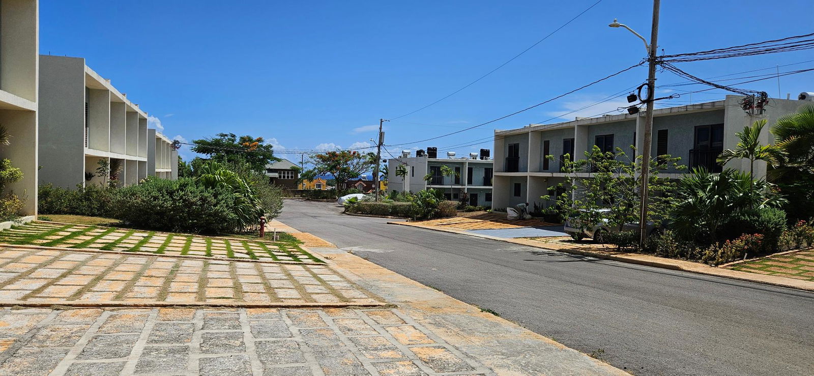 Fourth image of 28 Camelot Village, Discover in Discovery Bay, St. Ann, Jamaica - property is For Rent