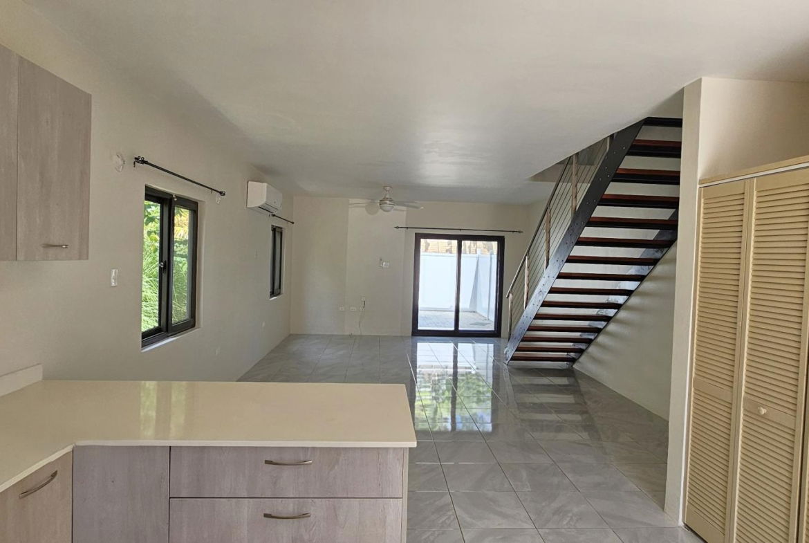 Fifth image of 28 Camelot Village, Discover in Discovery Bay, St. Ann, Jamaica - property is For Rent