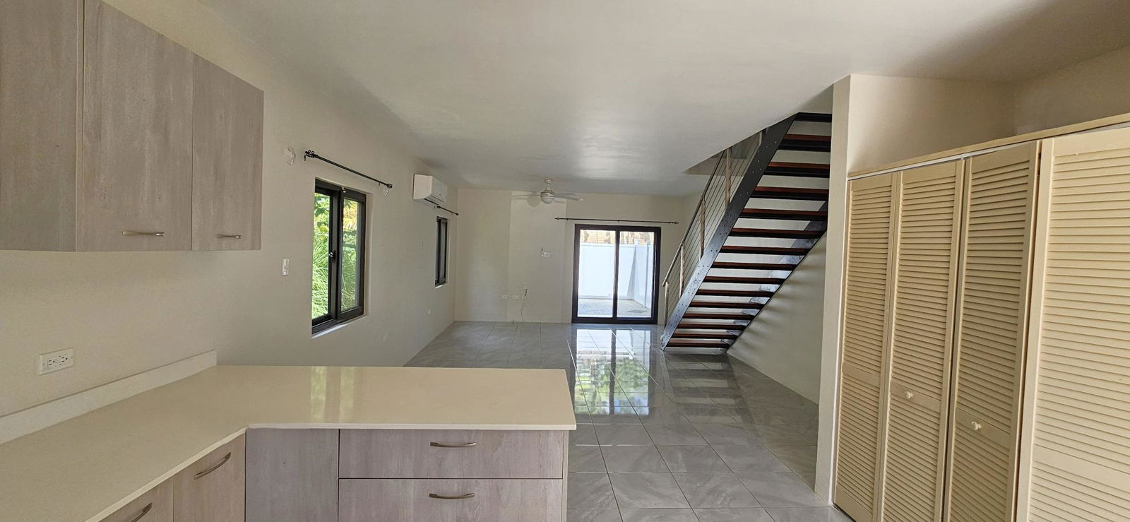 Fifth image of 28 Camelot Village, Discover in Discovery Bay, St. Ann, Jamaica - property is For Rent