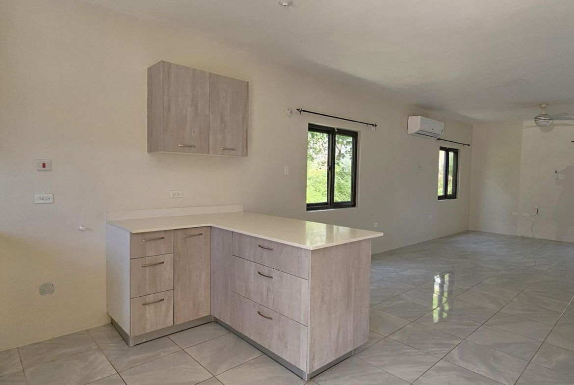 Sixth image of 28 Camelot Village, Discover in Discovery Bay, St. Ann, Jamaica - property is For Rent