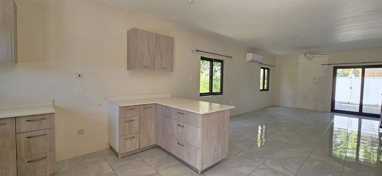 Sixth image of 28 Camelot Village, Discover in Discovery Bay, St. Ann, Jamaica - property is For Rent