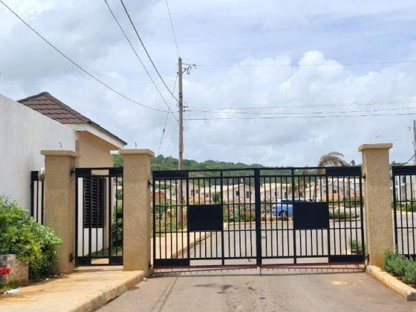 First image of 28 Camelot Village, Discover in Discovery Bay, St. Ann, Jamaica - property is For Rent