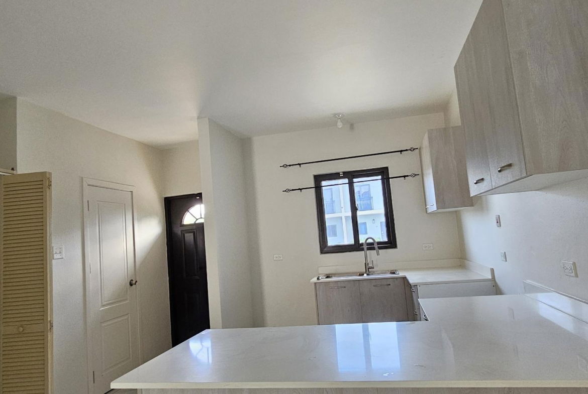 Seventh image of 28 Camelot Village, Discover in Discovery Bay, St. Ann, Jamaica - property is For Rent