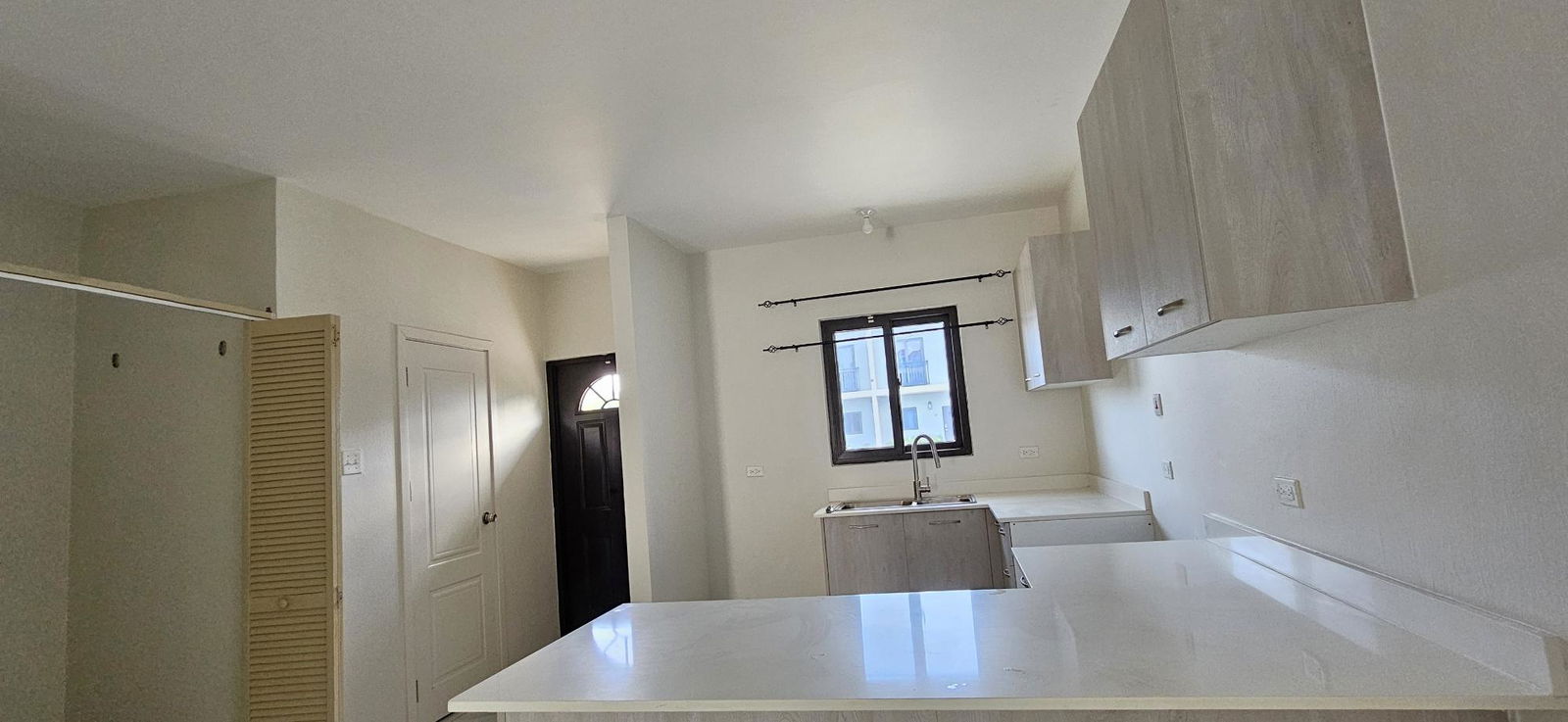 Seventh image of 28 Camelot Village, Discover in Discovery Bay, St. Ann, Jamaica - property is For Rent