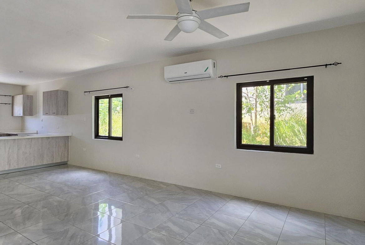 Eighth image of 28 Camelot Village, Discover in Discovery Bay, St. Ann, Jamaica - property is For Rent