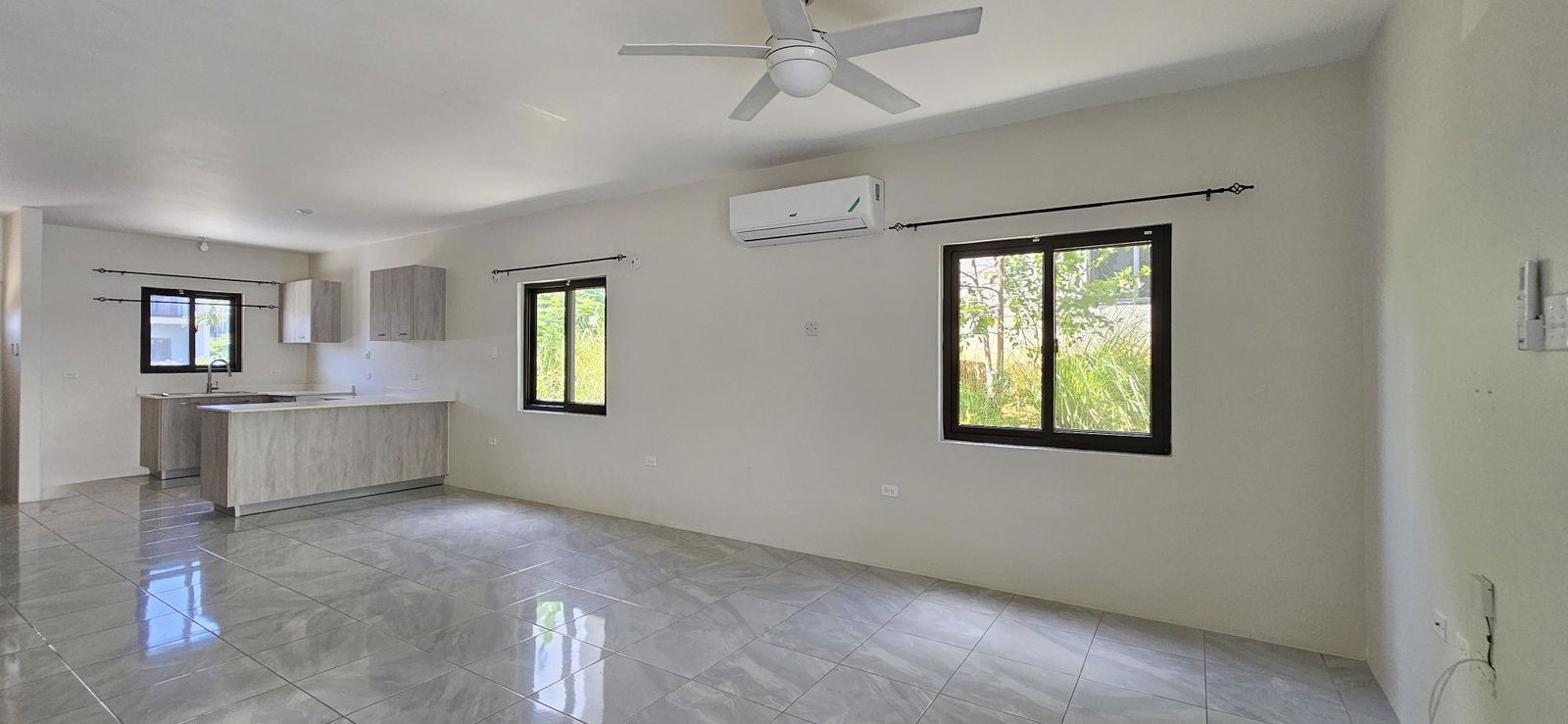 Eighth image of 28 Camelot Village, Discover in Discovery Bay, St. Ann, Jamaica - property is For Rent