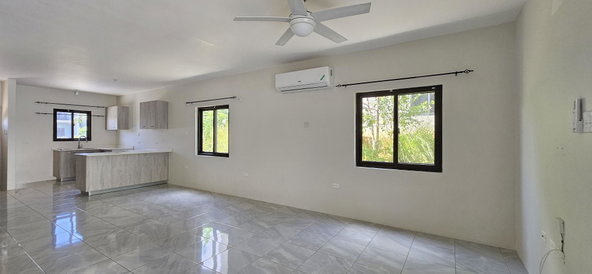 Eighth image of 28 Camelot Village, Discover in Discovery Bay, St. Ann, Jamaica - property is For Rent