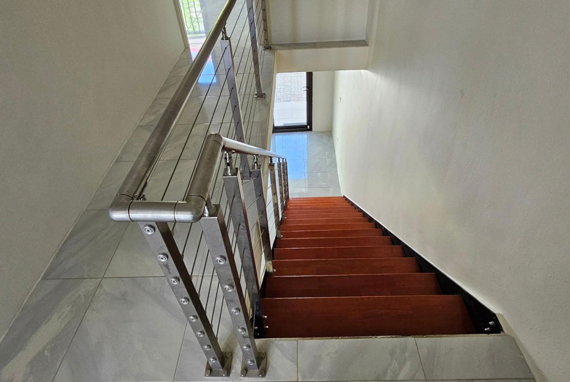 Ninth image of 28 Camelot Village, Discover in Discovery Bay, St. Ann, Jamaica - property is For Rent