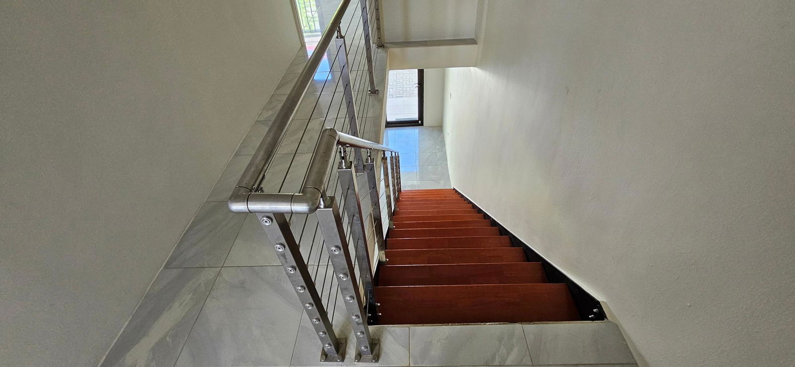 Ninth image of 28 Camelot Village, Discover in Discovery Bay, St. Ann, Jamaica - property is For Rent