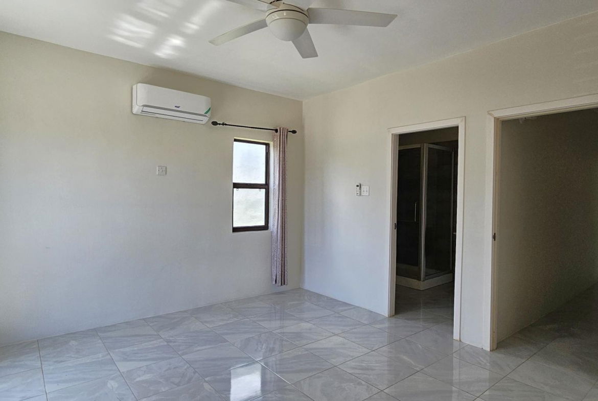 Tenth image of 28 Camelot Village, Discover in Discovery Bay, St. Ann, Jamaica - property is For Rent