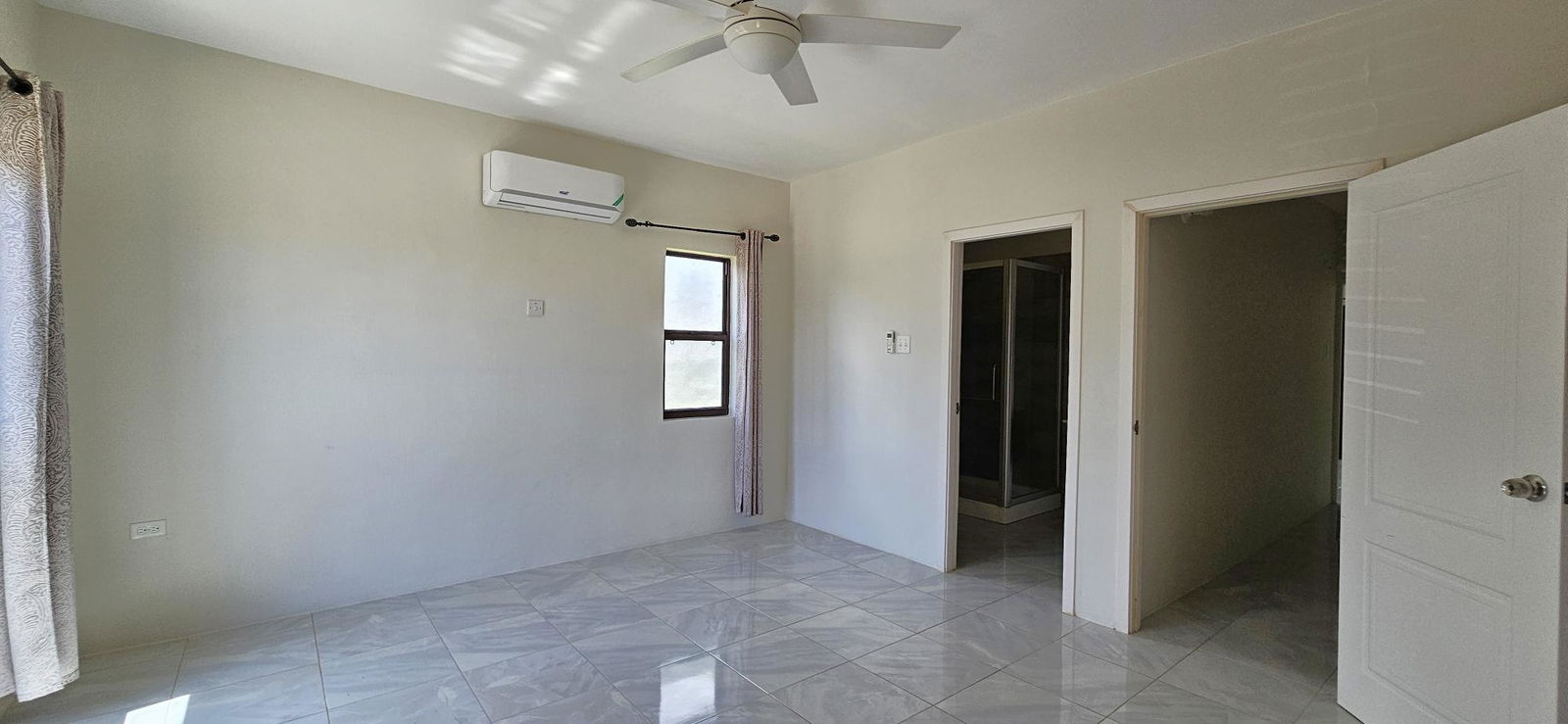 Tenth image of 28 Camelot Village, Discover in Discovery Bay, St. Ann, Jamaica - property is For Rent