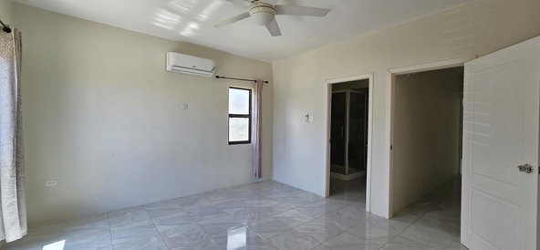 Tenth image of 28 Camelot Village, Discover in Discovery Bay, St. Ann, Jamaica - property is For Rent
