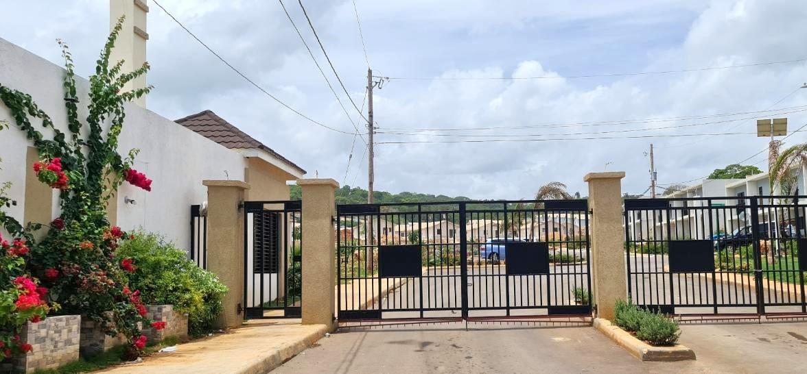 First image of 28 Camelot Village, Discover in Discovery Bay, St. Ann, Jamaica - property is For Rent