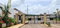 First image of 28 Camelot Village, Discover in Discovery Bay, St. Ann, Jamaica - property is For Rent