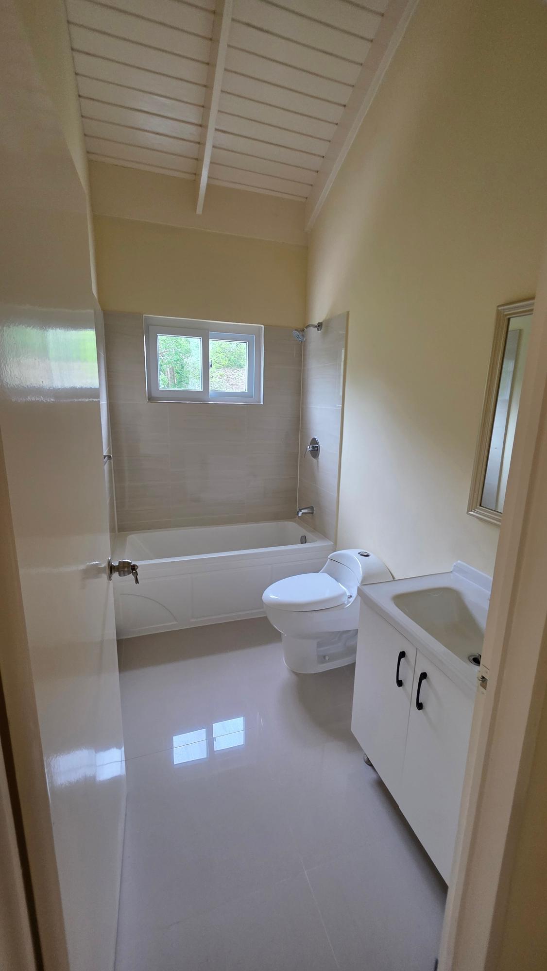 Eleventh image of 90- Edmund Ridge Rosehall in Montego Bay, St. James, Jamaica - property is For Rent