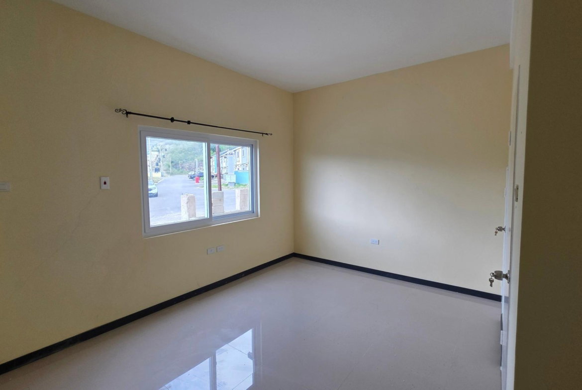 Fourteenth image of 90- Edmund Ridge Rosehall in Montego Bay, St. James, Jamaica - property is For Rent