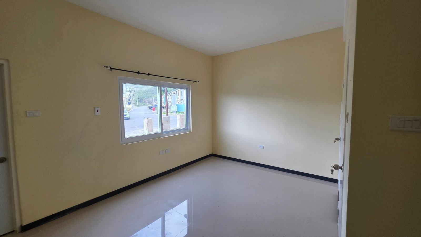 Fourteenth image of 90- Edmund Ridge Rosehall in Montego Bay, St. James, Jamaica - property is For Rent