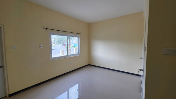 Fourteenth image of 90- Edmund Ridge Rosehall in Montego Bay, St. James, Jamaica - property is For Rent