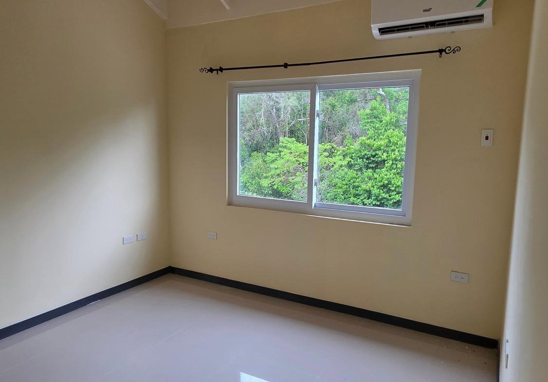 Fifteenth image of 90- Edmund Ridge Rosehall in Montego Bay, St. James, Jamaica - property is For Rent