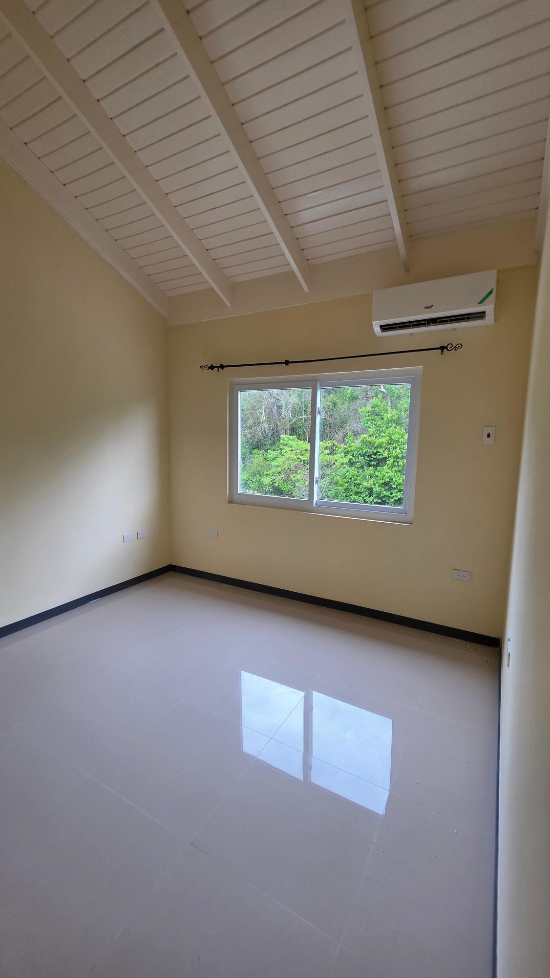 Fifteenth image of 90- Edmund Ridge Rosehall in Montego Bay, St. James, Jamaica - property is For Rent