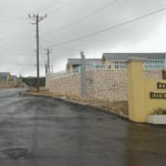 First image of 90- Edmund Ridge Rosehall in Montego Bay, St. James, Jamaica - property is For Rent