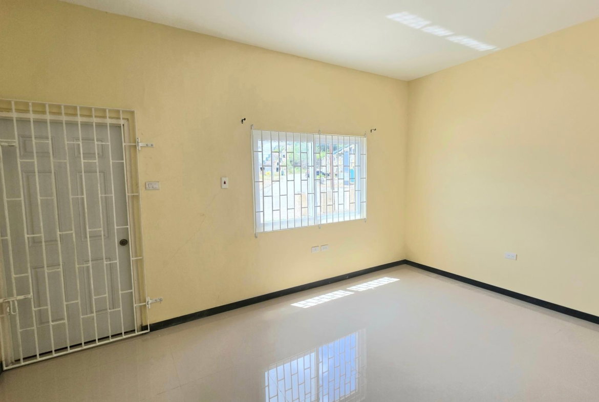 Fourth image of 90- Edmund Ridge Rosehall in Montego Bay, St. James, Jamaica - property is For Rent