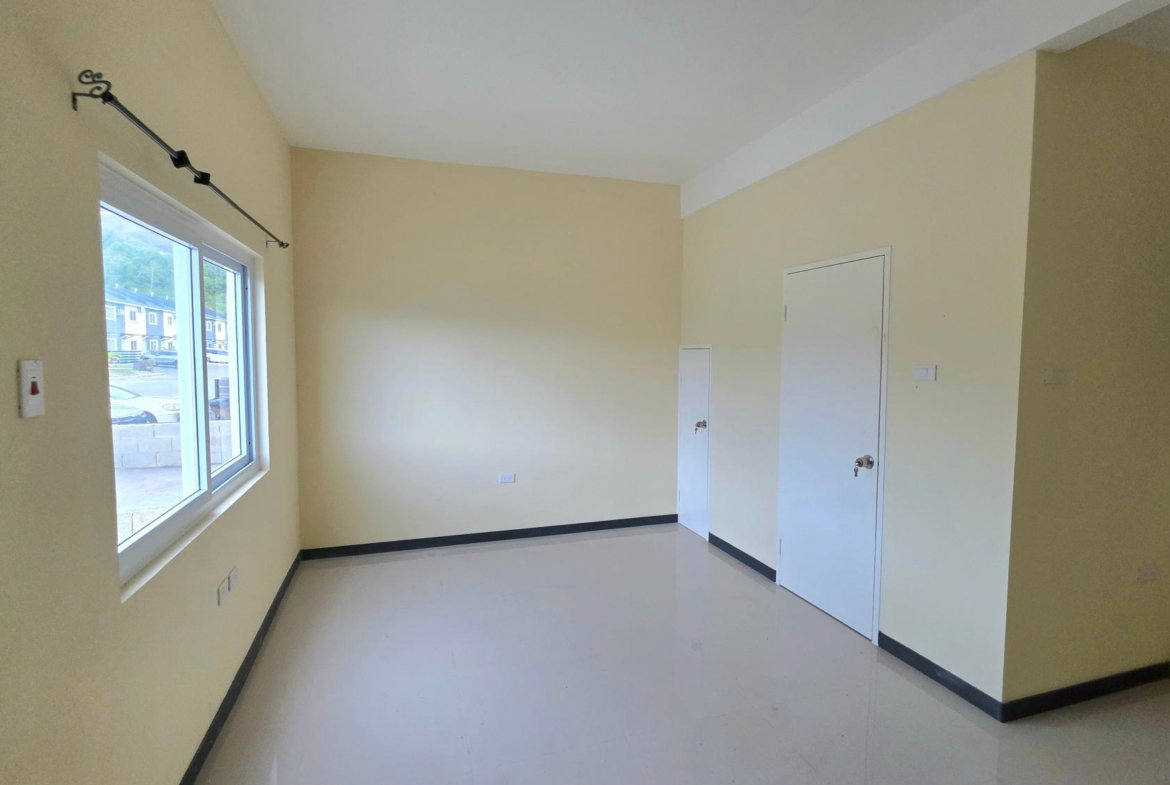 Fifth image of 90- Edmund Ridge Rosehall in Montego Bay, St. James, Jamaica - property is For Rent