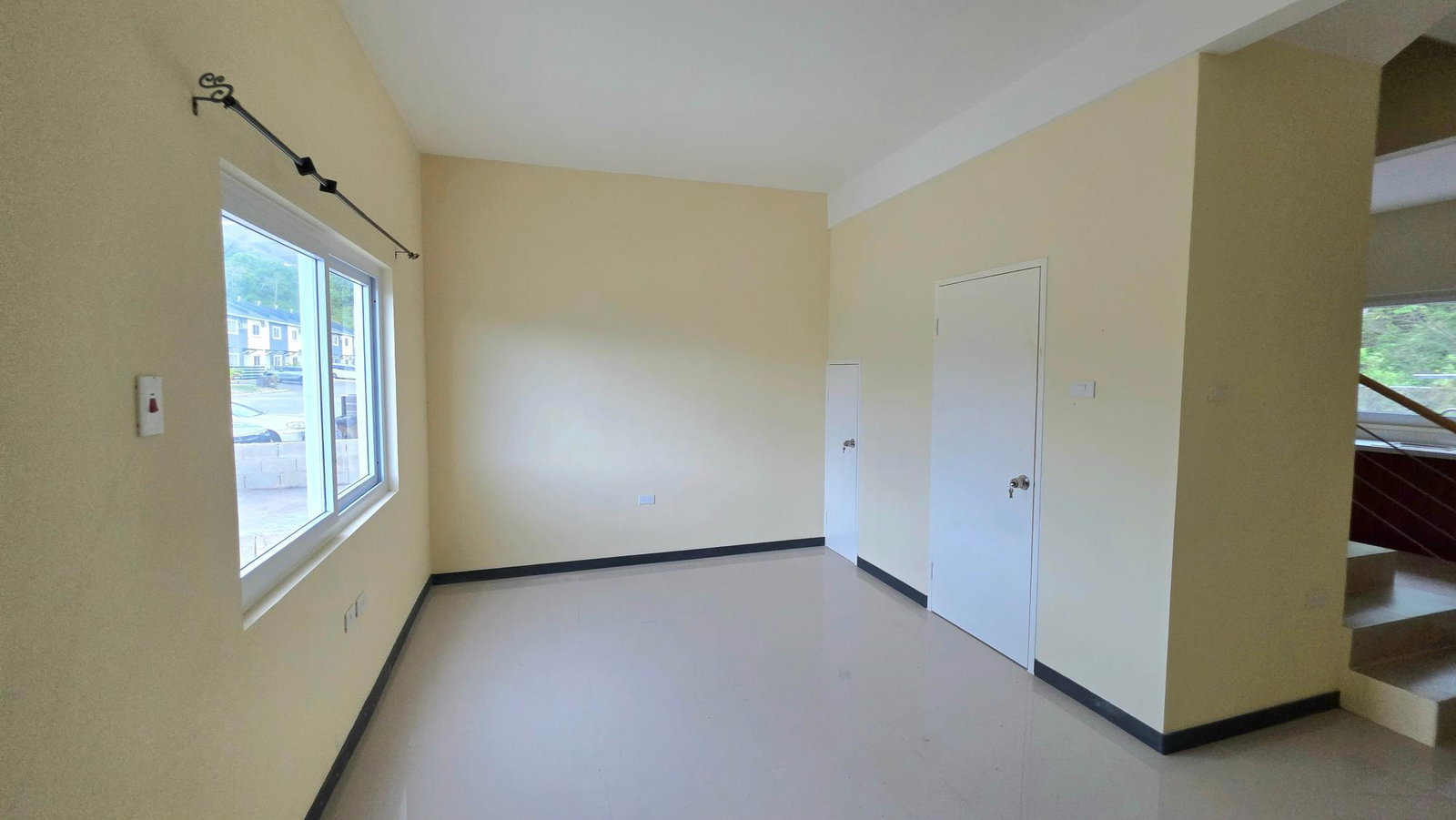 Fifth image of 90- Edmund Ridge Rosehall in Montego Bay, St. James, Jamaica - property is For Rent