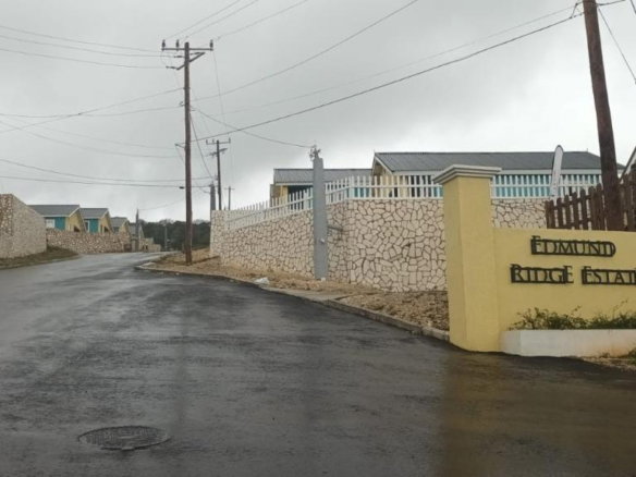 First image of 90- Edmund Ridge Rosehall in Montego Bay, St. James, Jamaica - property is For Rent