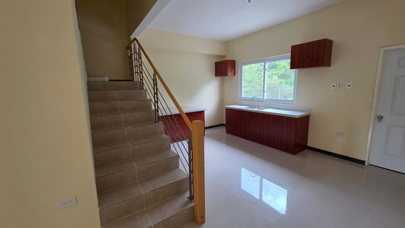 Seventh image of 90- Edmund Ridge Rosehall in Montego Bay, St. James, Jamaica - property is For Rent