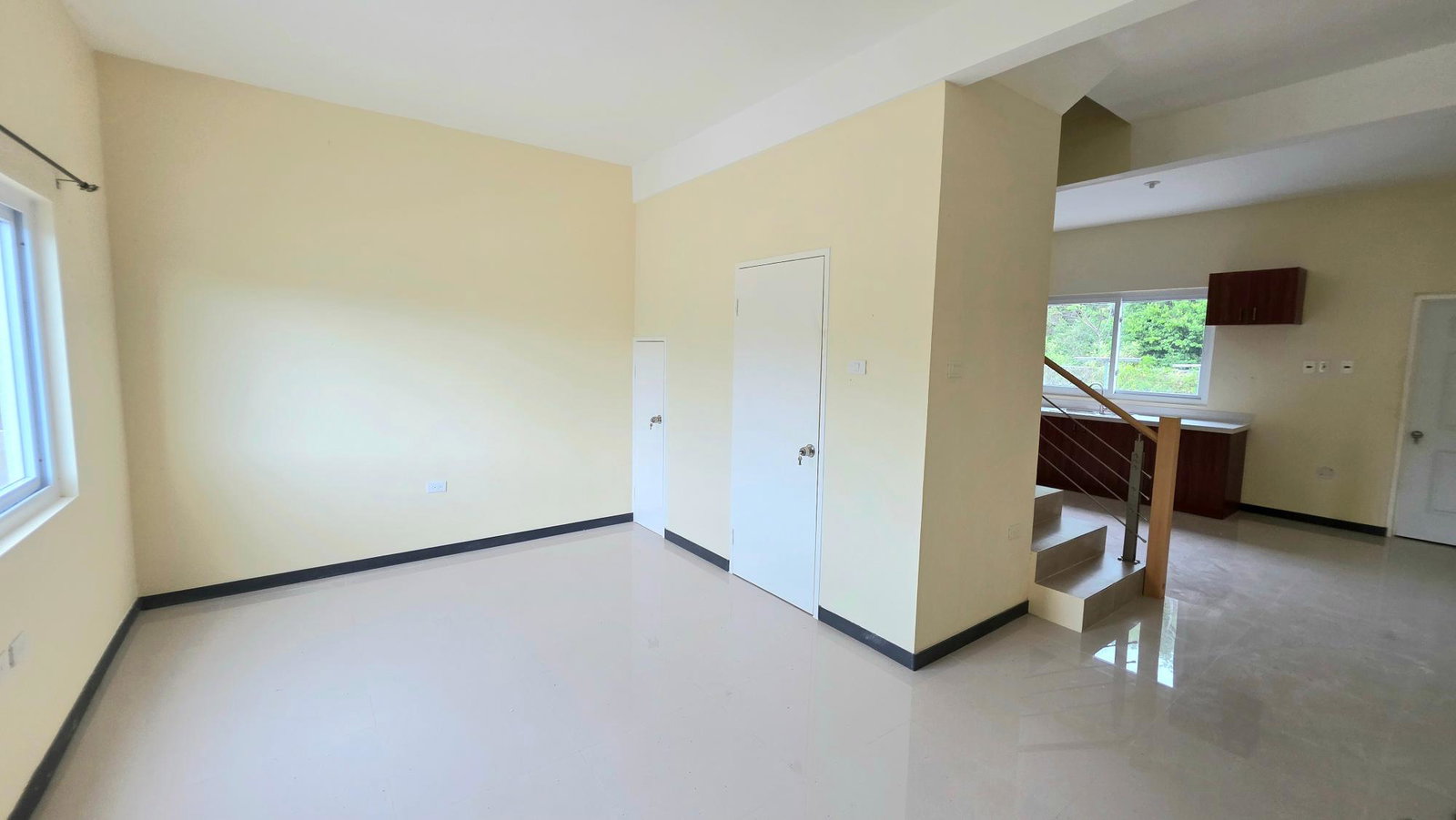 Eighth image of 90- Edmund Ridge Rosehall in Montego Bay, St. James, Jamaica - property is For Rent