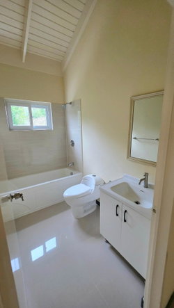 Ninth image of 90- Edmund Ridge Rosehall in Montego Bay, St. James, Jamaica - property is For Rent