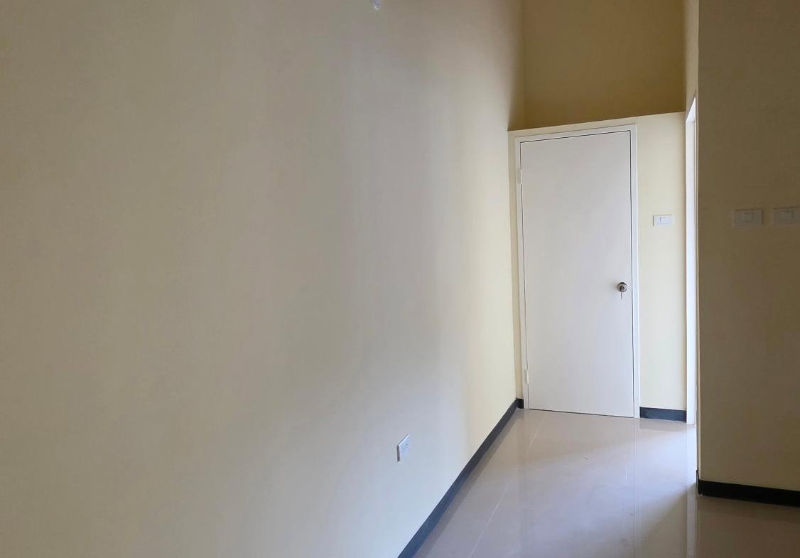 Tenth image of 90- Edmund Ridge Rosehall in Montego Bay, St. James, Jamaica - property is For Rent