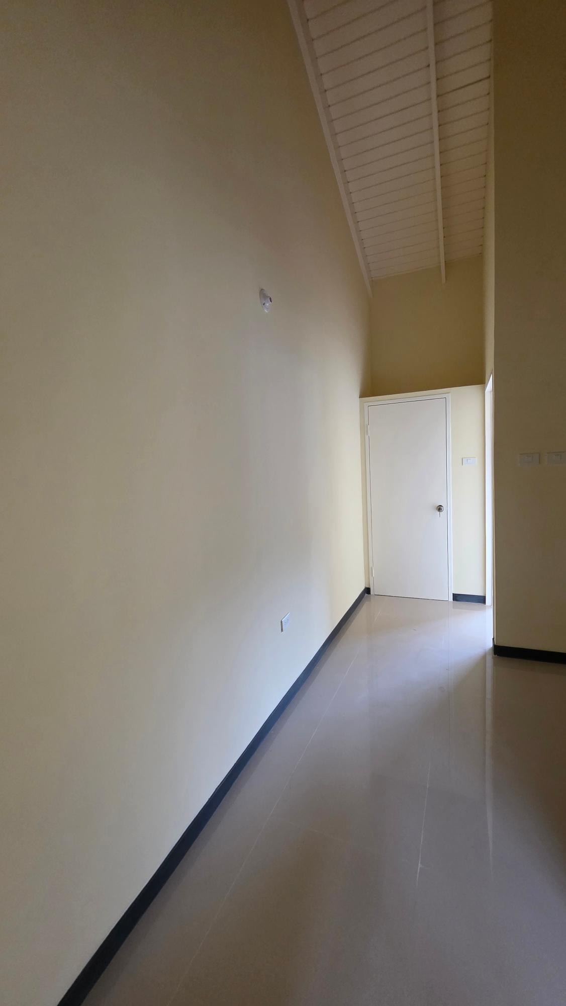 Tenth image of 90- Edmund Ridge Rosehall in Montego Bay, St. James, Jamaica - property is For Rent