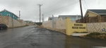 First image of 90- Edmund Ridge Rosehall in Montego Bay, St. James, Jamaica - property is For Rent