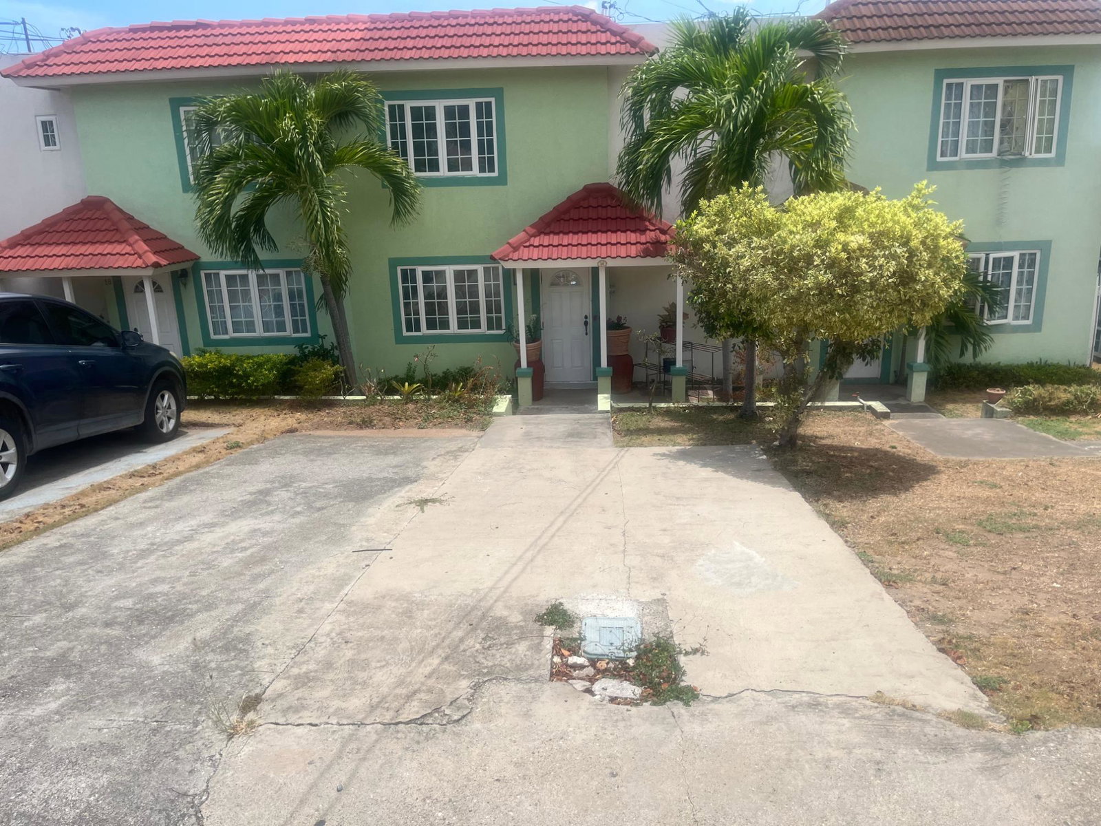Second image of 16 East Mountain Pride, King in Kingston 6, St. Andrew, Jamaica - property is For Rent