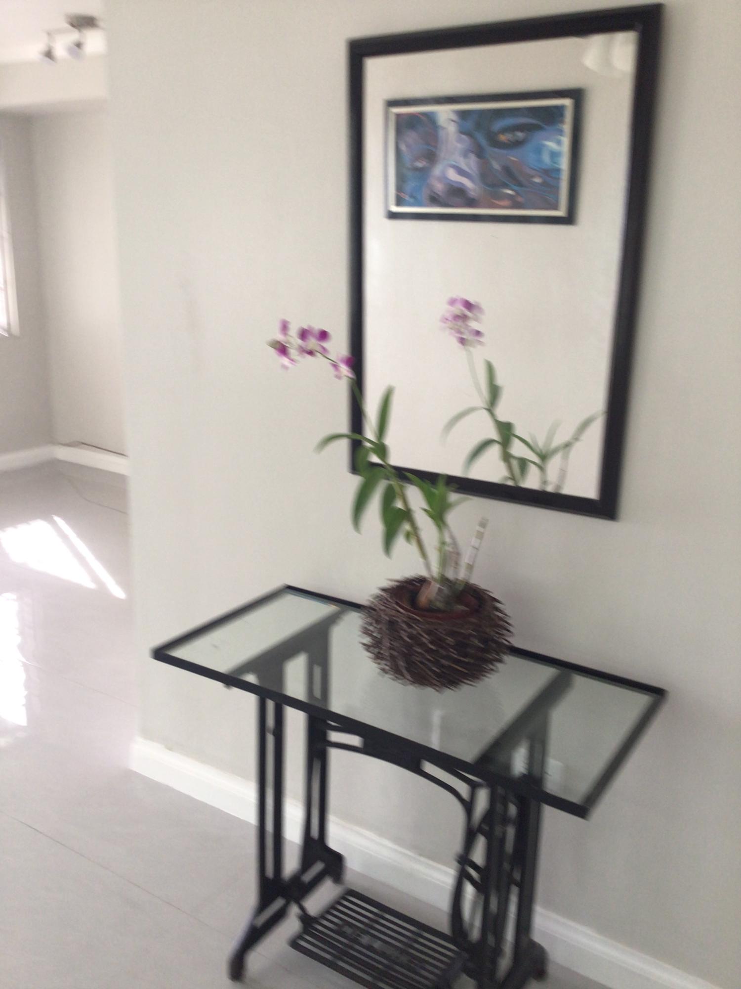 Eleventh image of 16 East Mountain Pride, King in Kingston 6, St. Andrew, Jamaica - property is For Rent
