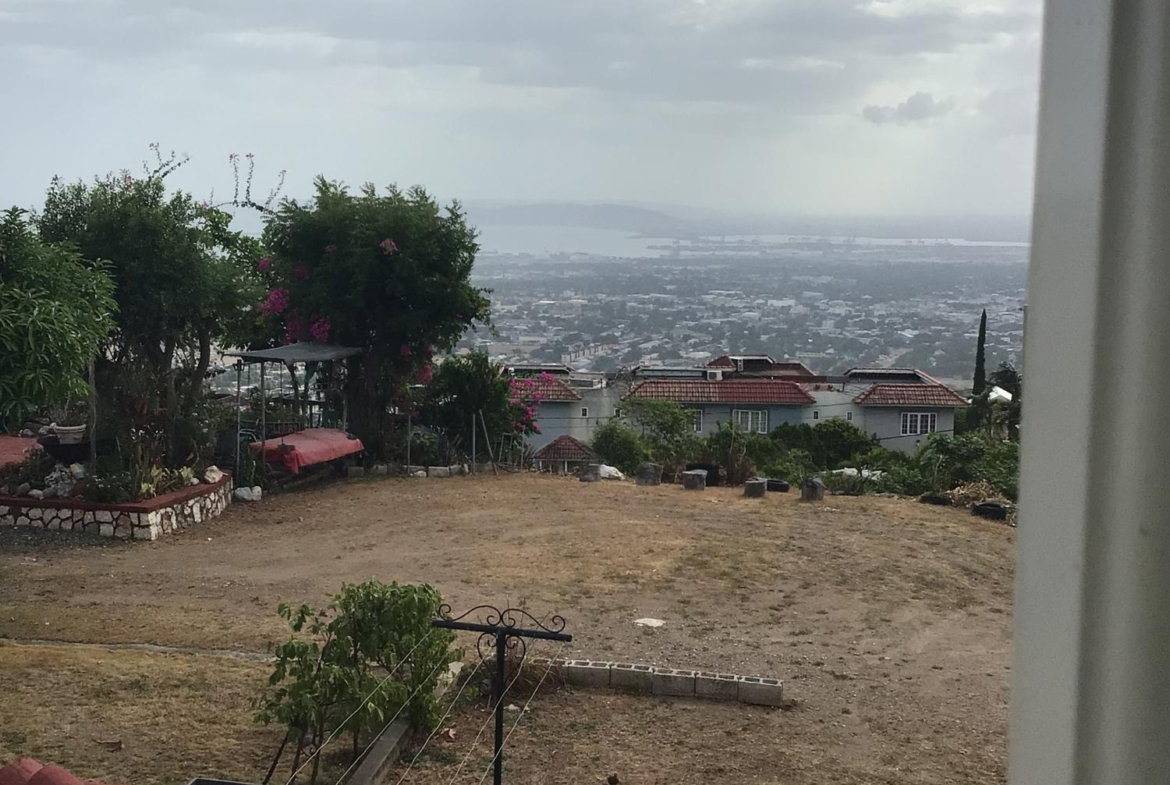 Twelfth image of 16 East Mountain Pride, King in Kingston 6, St. Andrew, Jamaica - property is For Rent