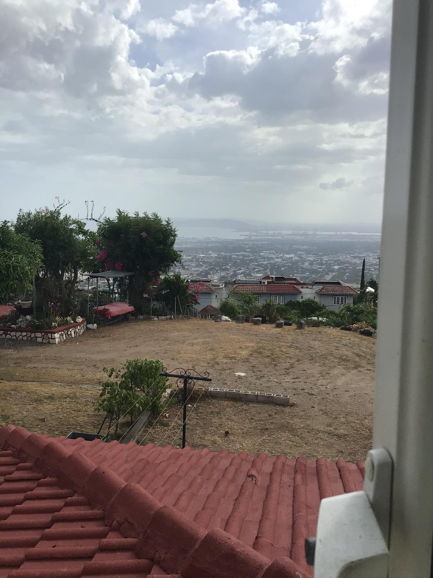 Twelfth image of 16 East Mountain Pride, King in Kingston 6, St. Andrew, Jamaica - property is For Rent