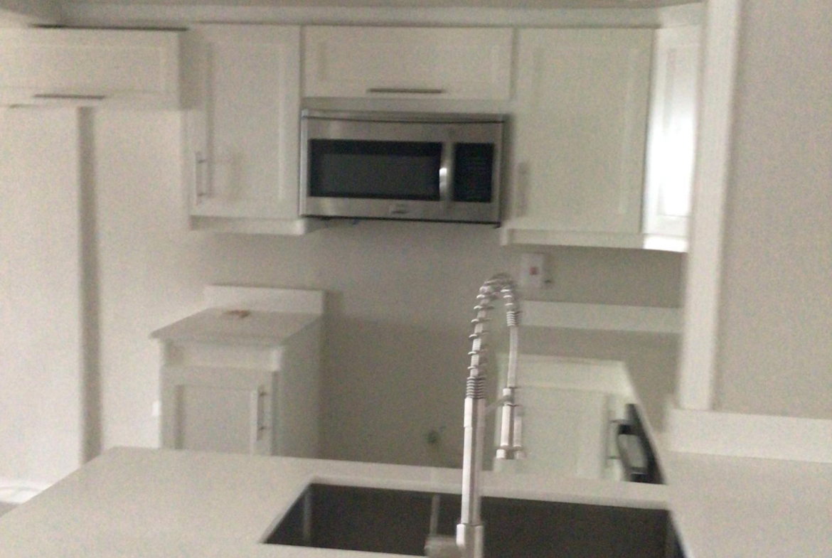 Fifteenth image of 16 East Mountain Pride, King in Kingston 6, St. Andrew, Jamaica - property is For Rent
