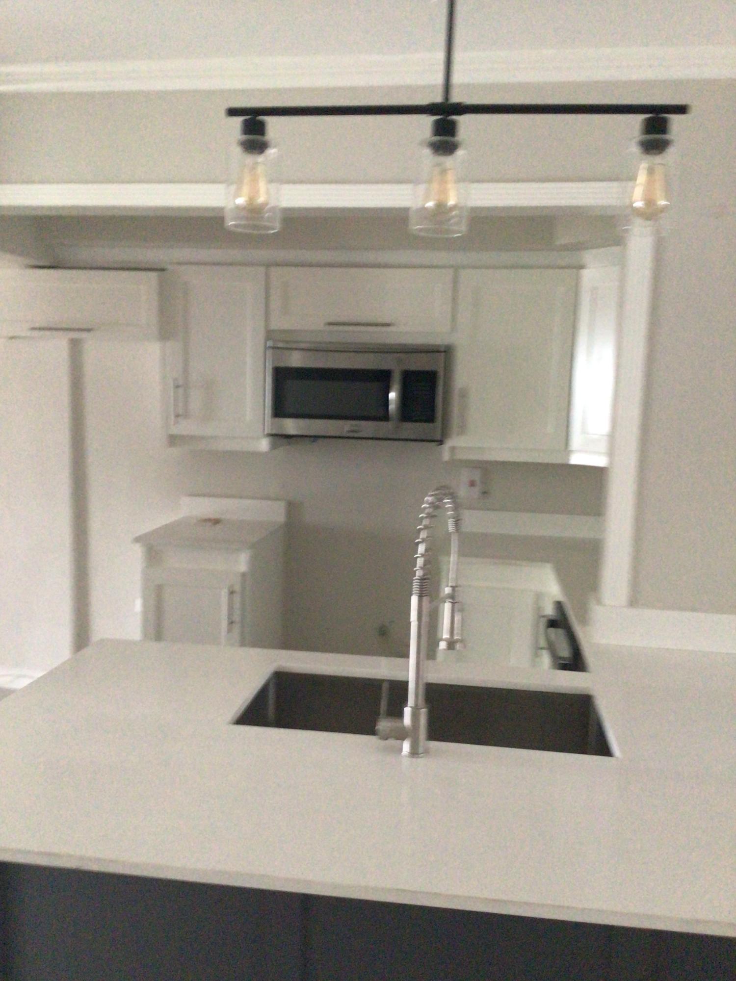 Fifteenth image of 16 East Mountain Pride, King in Kingston 6, St. Andrew, Jamaica - property is For Rent