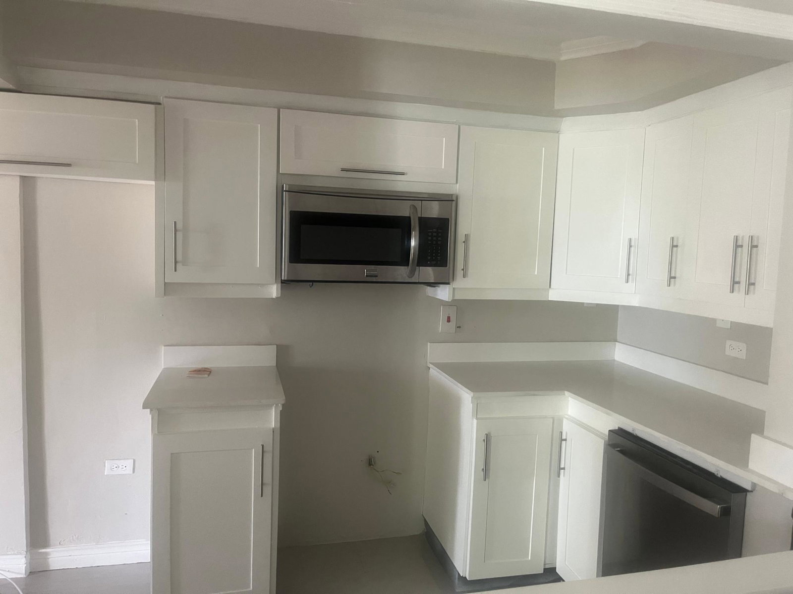 Sixteenth image of 16 East Mountain Pride, King in Kingston 6, St. Andrew, Jamaica - property is For Rent