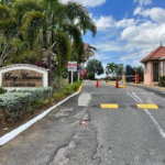 First image of 16 East Mountain Pride, King in Kingston 6, St. Andrew, Jamaica - property is For Rent