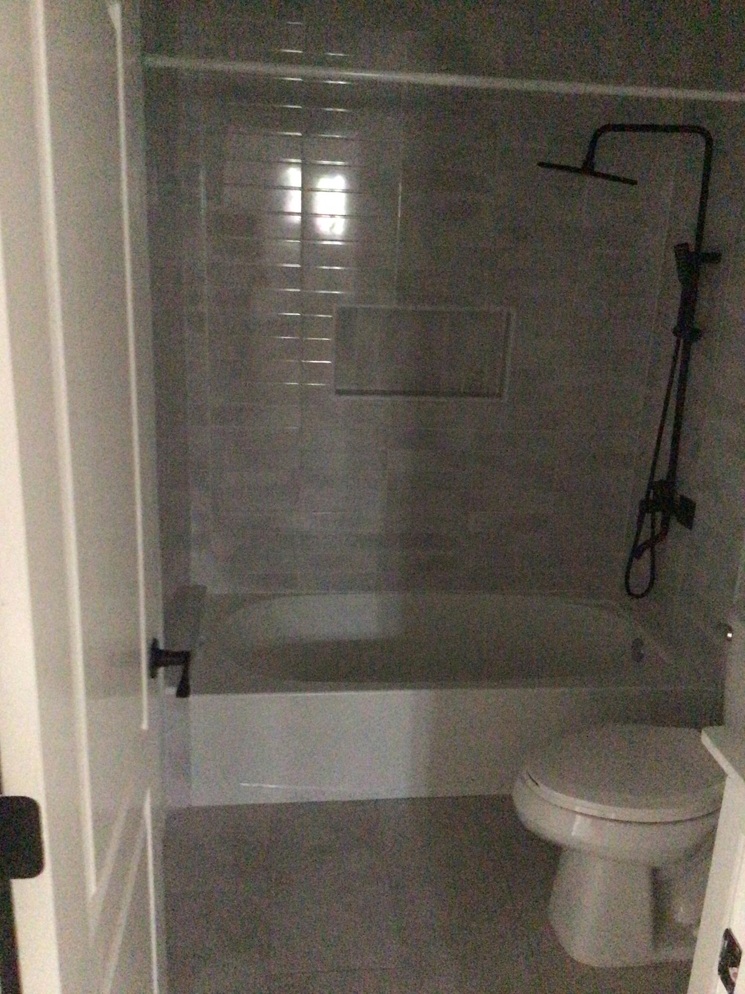 Eighteenth image of 16 East Mountain Pride, King in Kingston 6, St. Andrew, Jamaica - property is For Rent