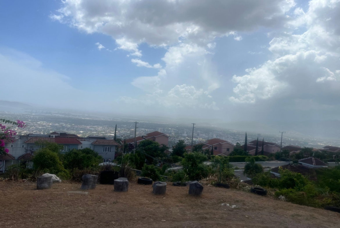 Twentieth image of 16 East Mountain Pride, King in Kingston 6, St. Andrew, Jamaica - property is For Rent