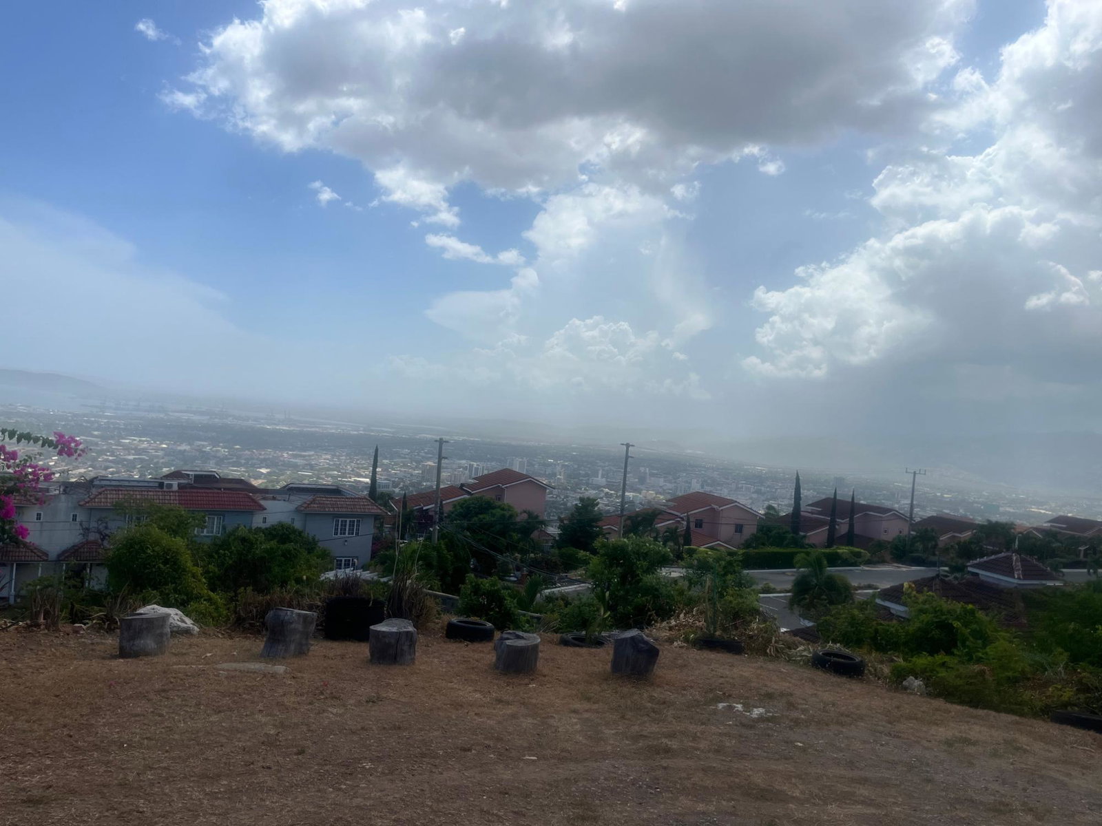 Twentieth image of 16 East Mountain Pride, King in Kingston 6, St. Andrew, Jamaica - property is For Rent