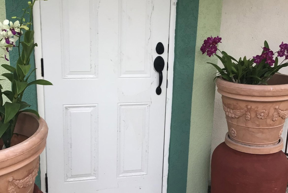 Third image of 16 East Mountain Pride, King in Kingston 6, St. Andrew, Jamaica - property is For Rent