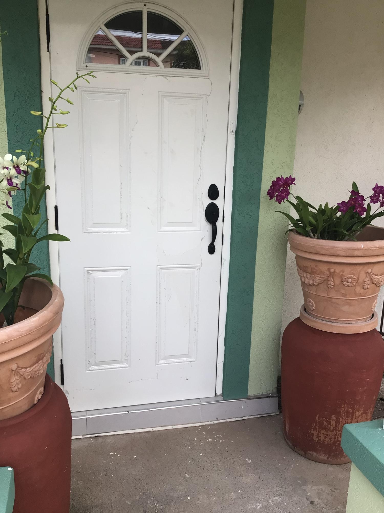 Third image of 16 East Mountain Pride, King in Kingston 6, St. Andrew, Jamaica - property is For Rent